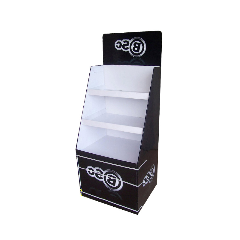 cufflink display stand racks