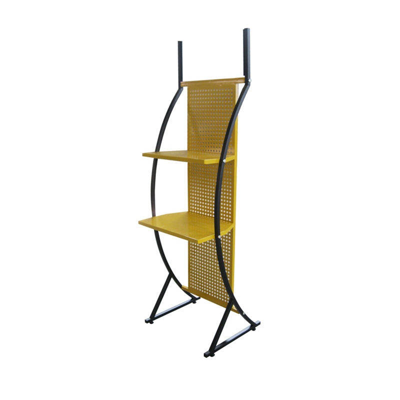 Hot selling Multipurpose Shelf Display