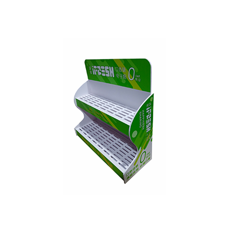 PVC Sheet Foam Board Table Display