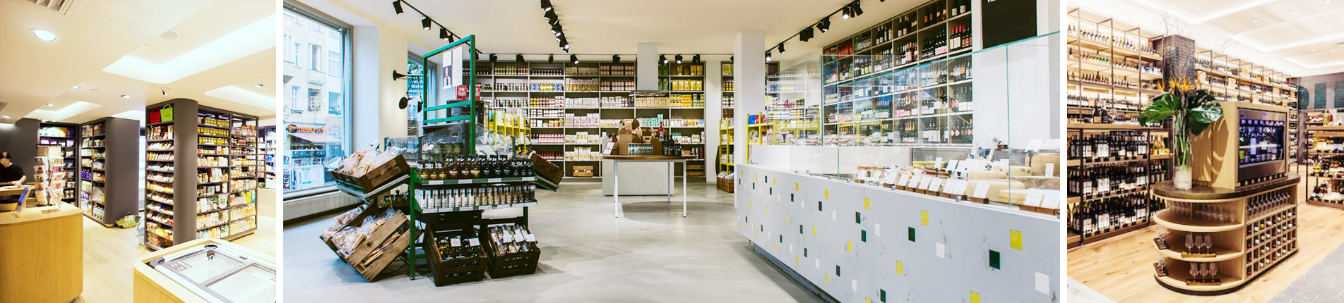 Wooden Display Stand With Hook