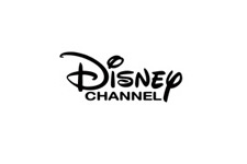 Diseny