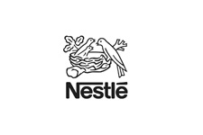 Nestle