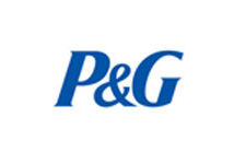 P&G
